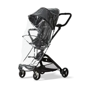 Unilove On-the-Go Rain Cover