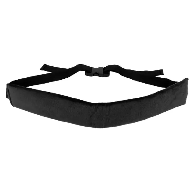 Universal Dining and Stroller Strap for Toddlers