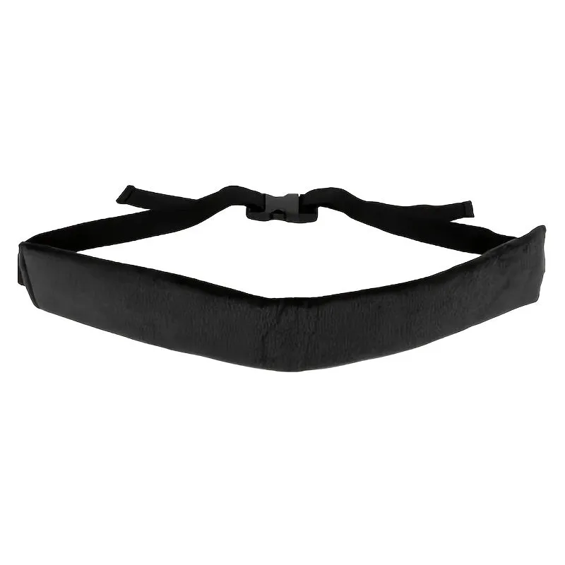 Universal Dining and Stroller Strap for Toddlers
