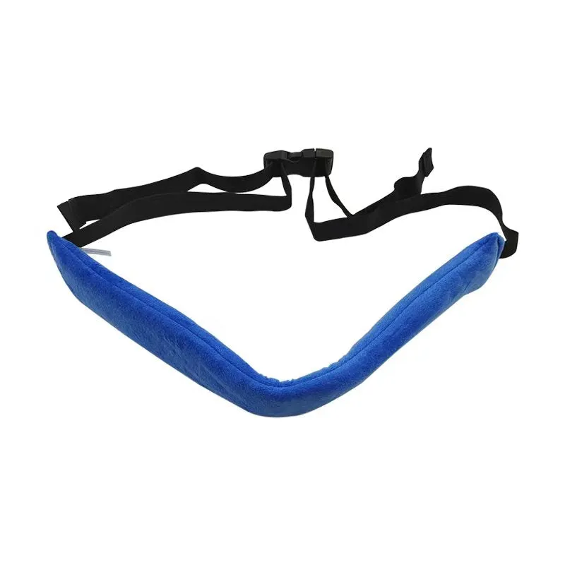 Universal Dining and Stroller Strap for Toddlers