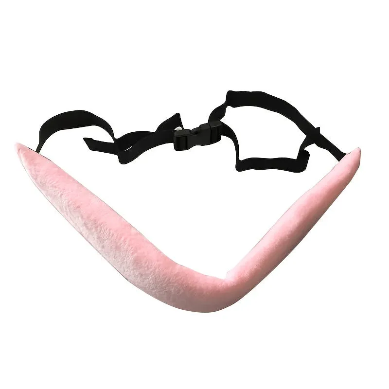 Universal Dining and Stroller Strap for Toddlers