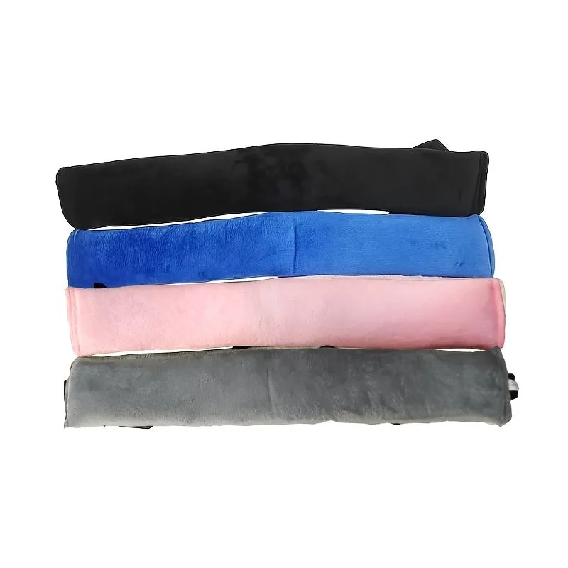 Universal Dining and Stroller Strap for Toddlers