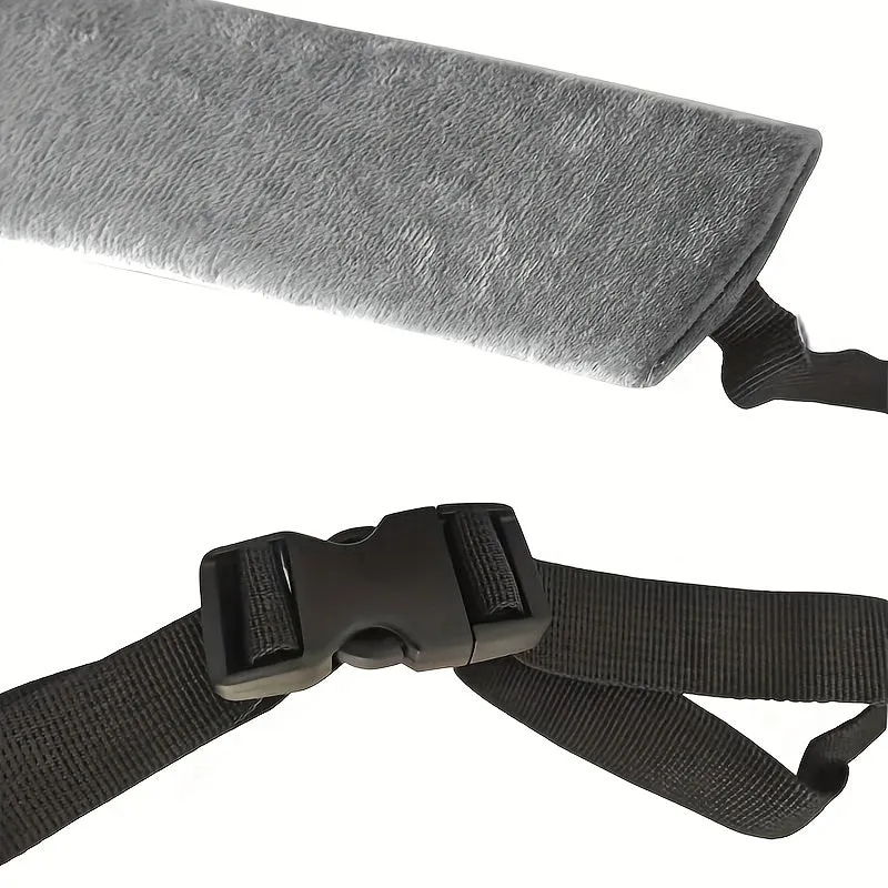Universal Dining and Stroller Strap for Toddlers