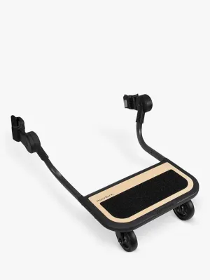 UPPAbaby CRUZ V2 PiggyBack Ride-Along Board (V2 Models Only)