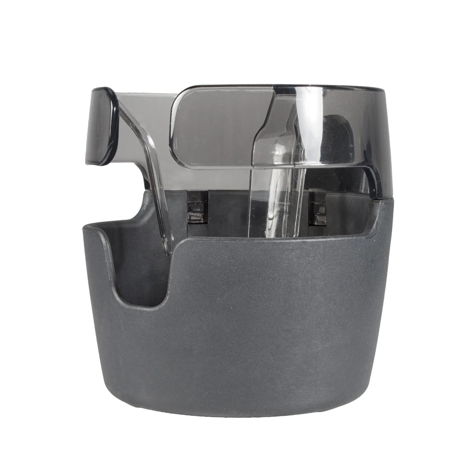 UPPAbaby Cup Holder (Fits Vista and Cruz 2014 and earlier)