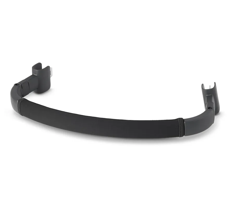 UPPAbaby RIDGE Bumper Bar