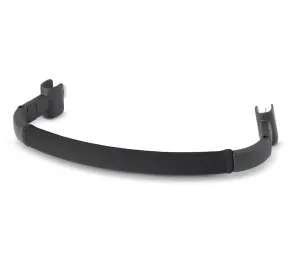 UPPAbaby RIDGE Bumper Bar