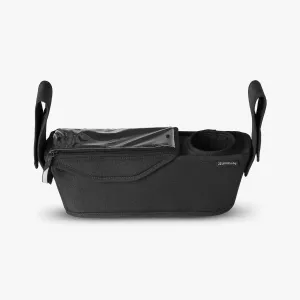 Uppababy, Ridge Parent Console Organiser