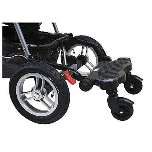 Valco Baby Hitch Hiker Buggy Board