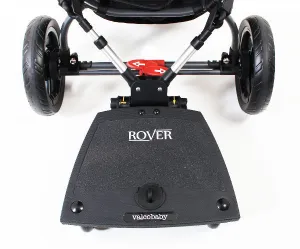 Valco Baby Rover Rider Board