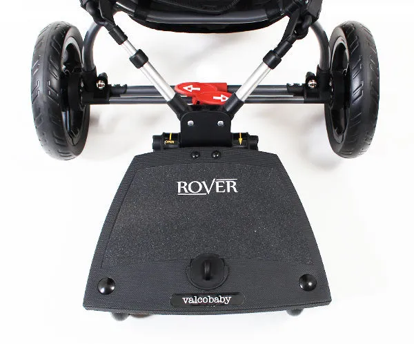 Valco Baby Rover Rider Board