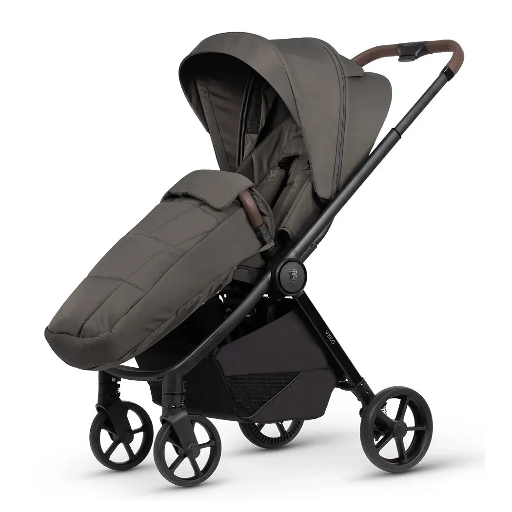 Venicci Vero Stroller (Sage)