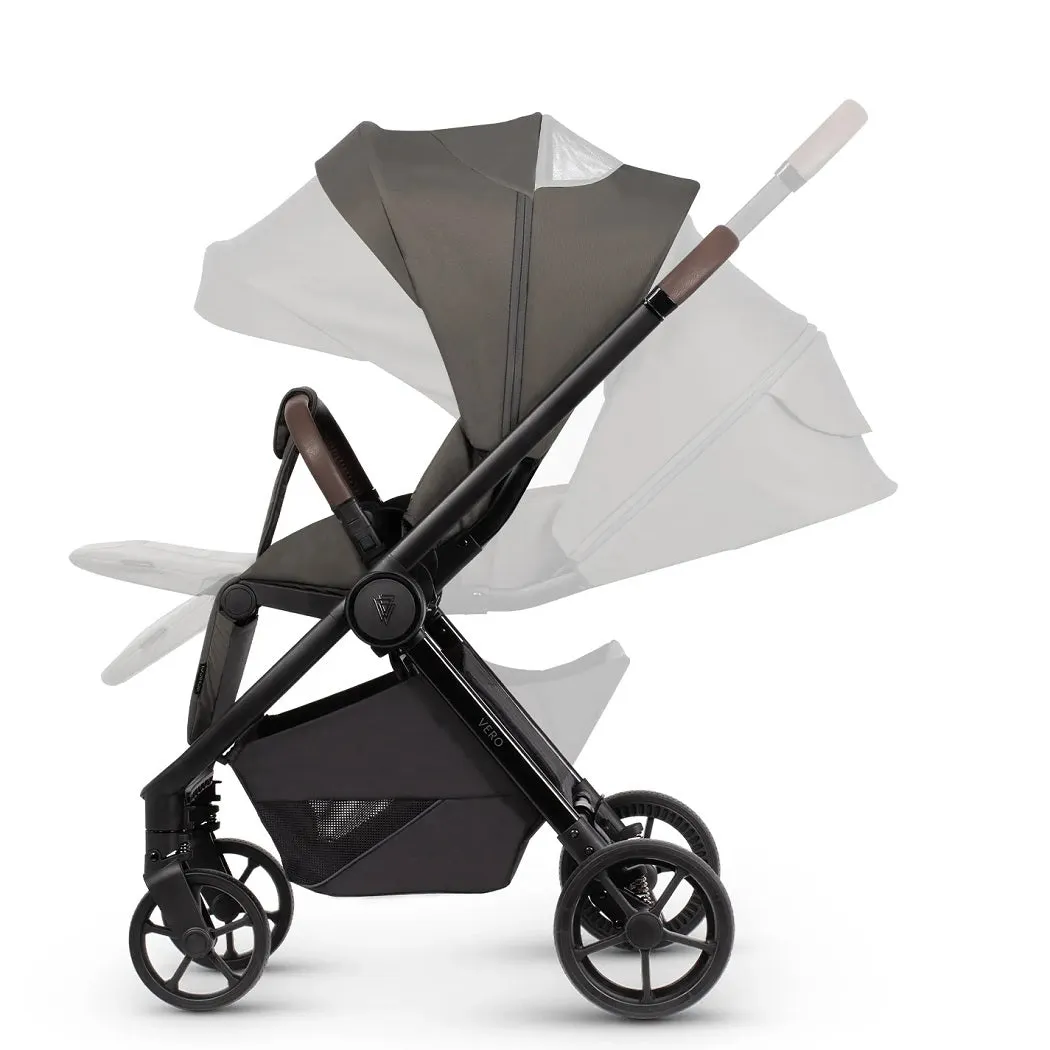 Venicci Vero Stroller (Sage)
