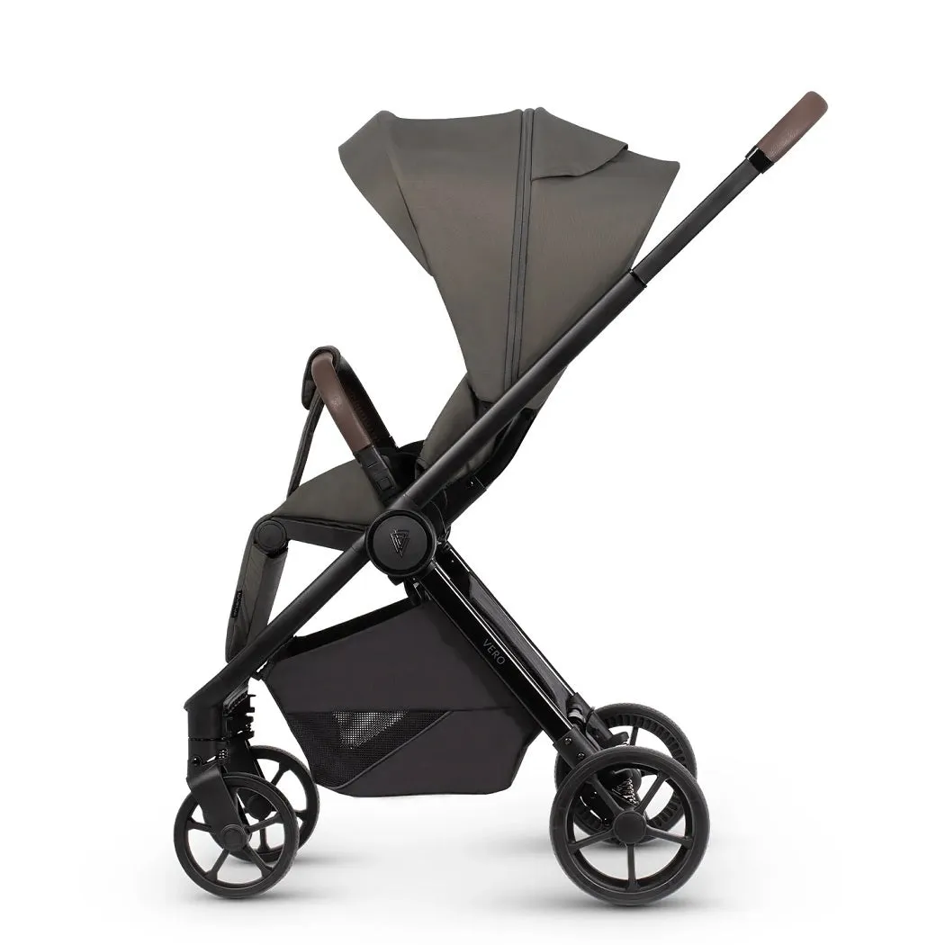 Venicci Vero Stroller (Sage)