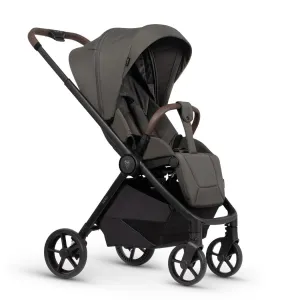 Venicci Vero Stroller (Sage)