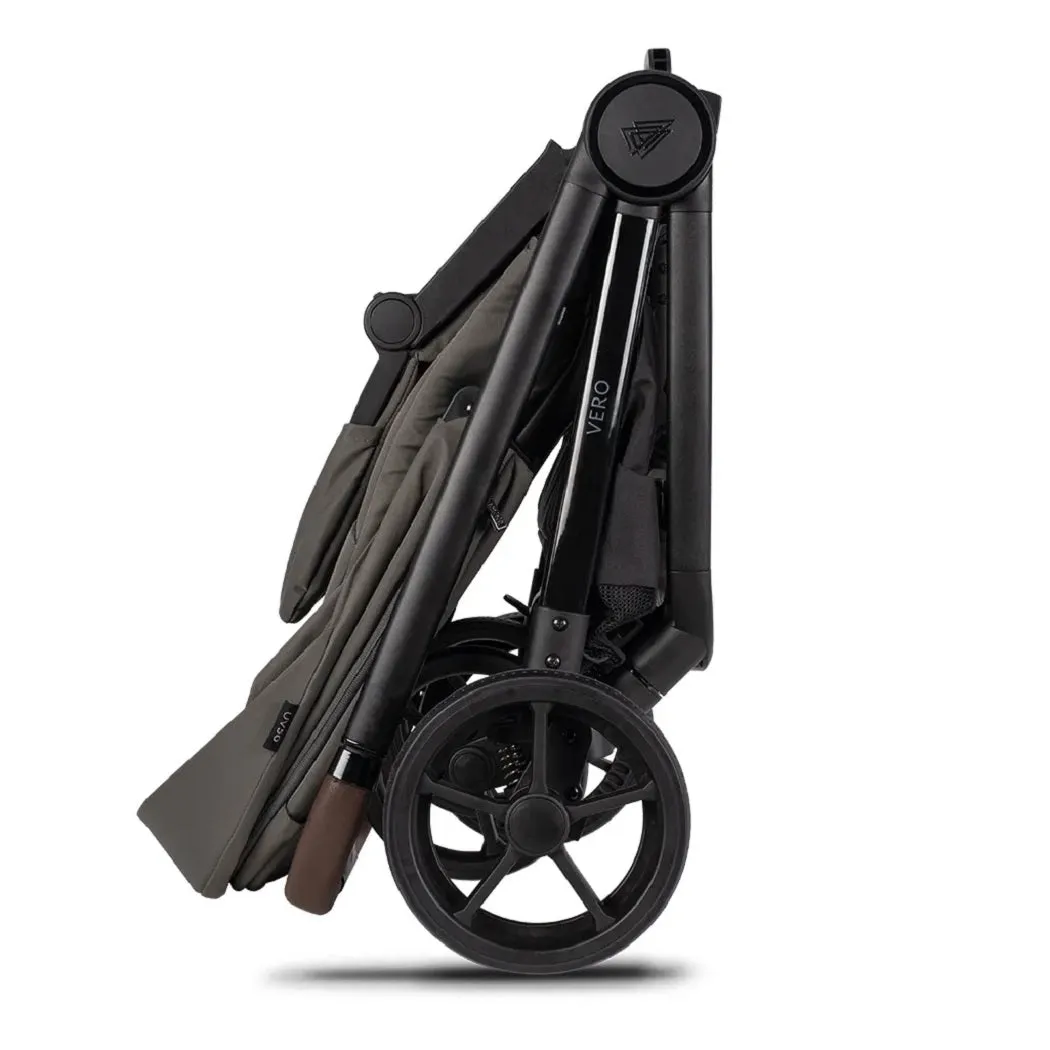 Venicci Vero Stroller (Sage)
