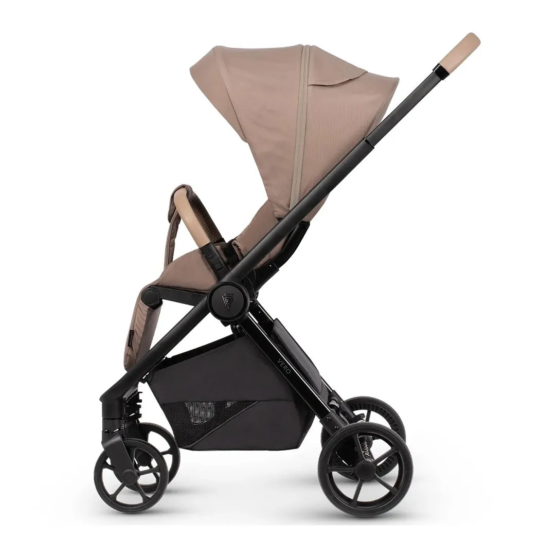 Venicci Vero Stroller (Sand)
