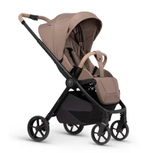 Venicci Vero Stroller (Sand)